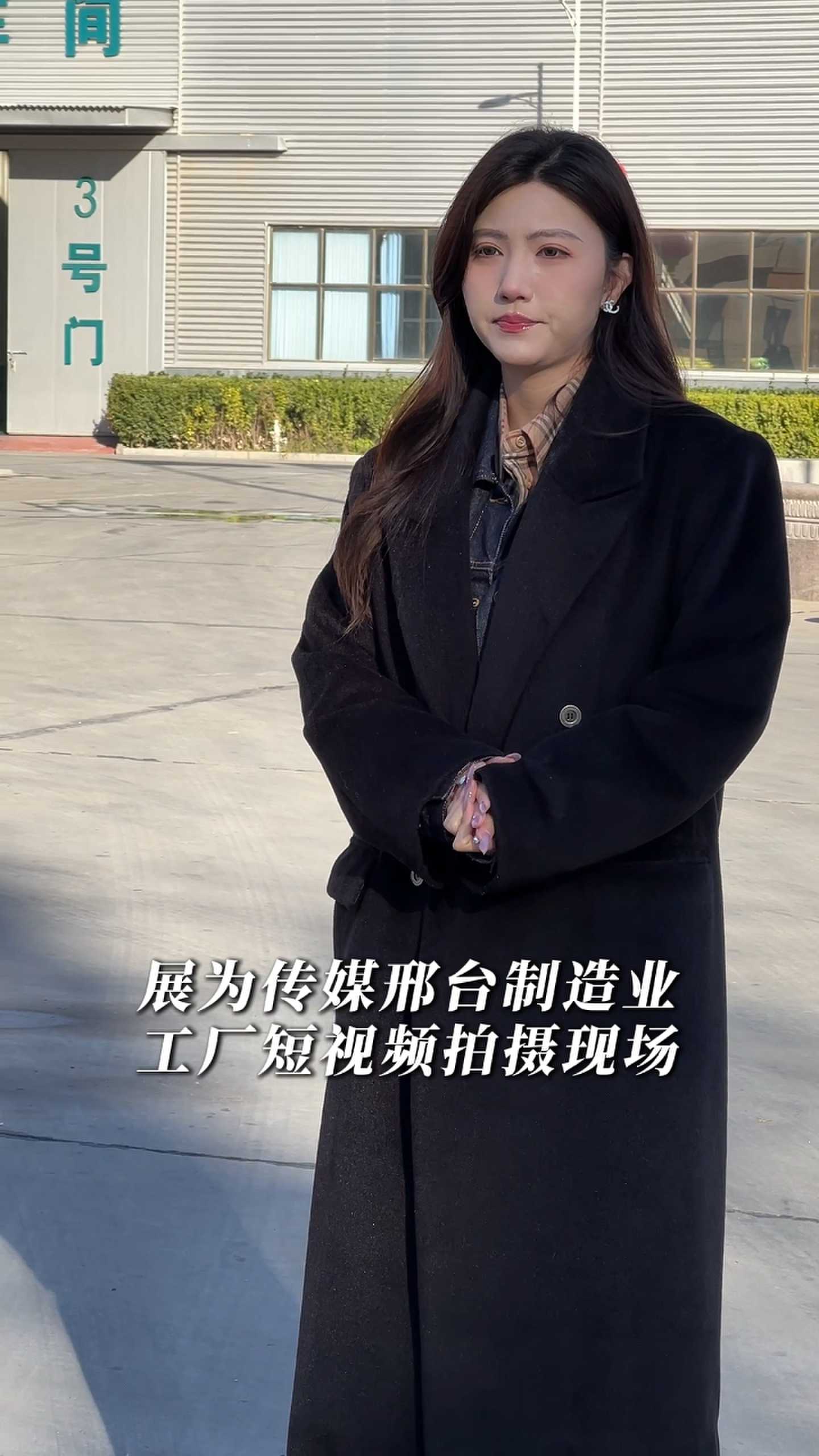 桥西辛集宣传片制作专业公司供应商