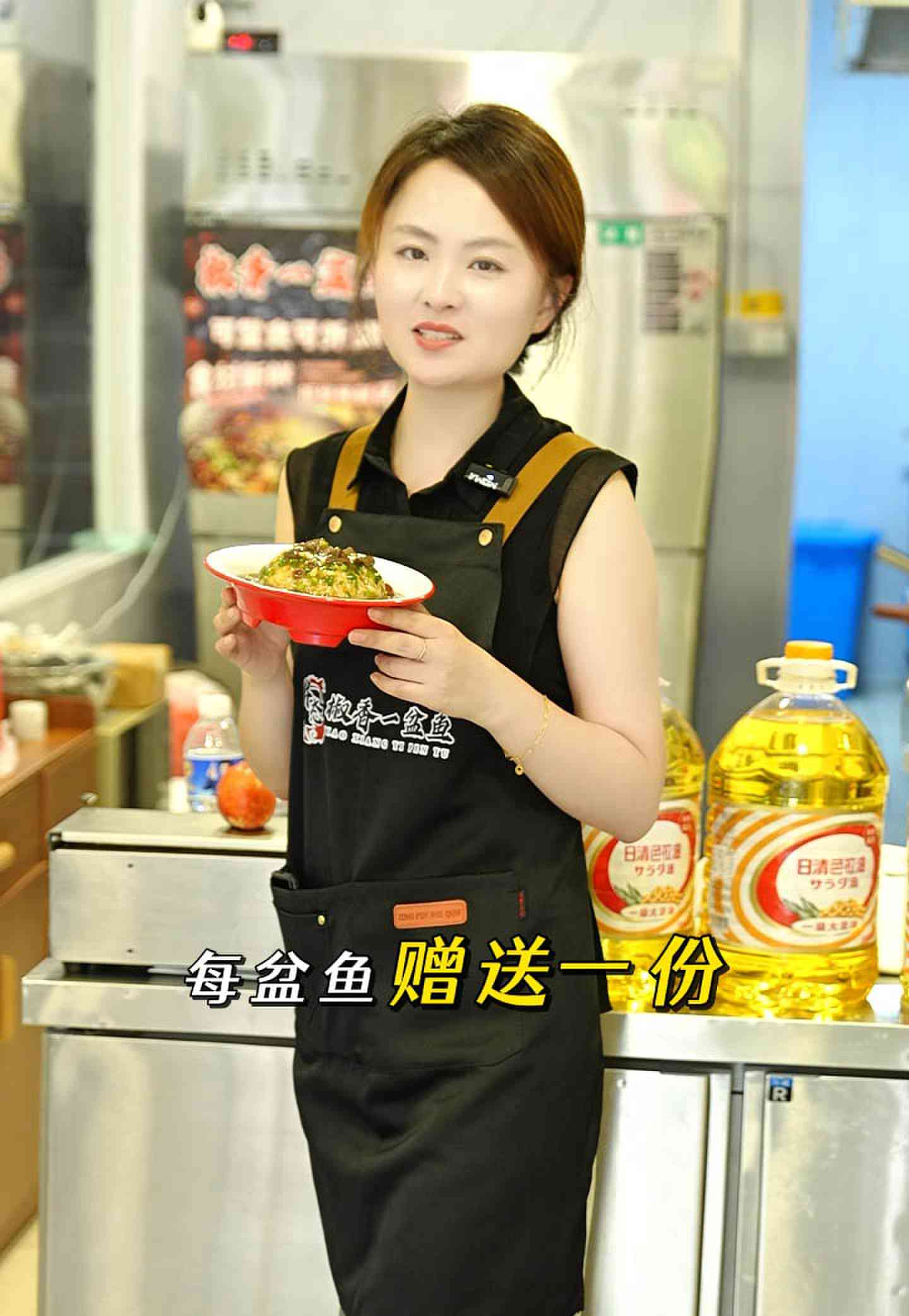 桥西鹿泉短视频代运营机构厂商