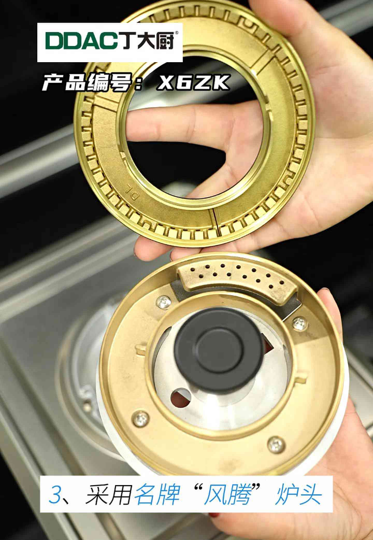 桥西石家庄宣传片拍摄服务商供应商