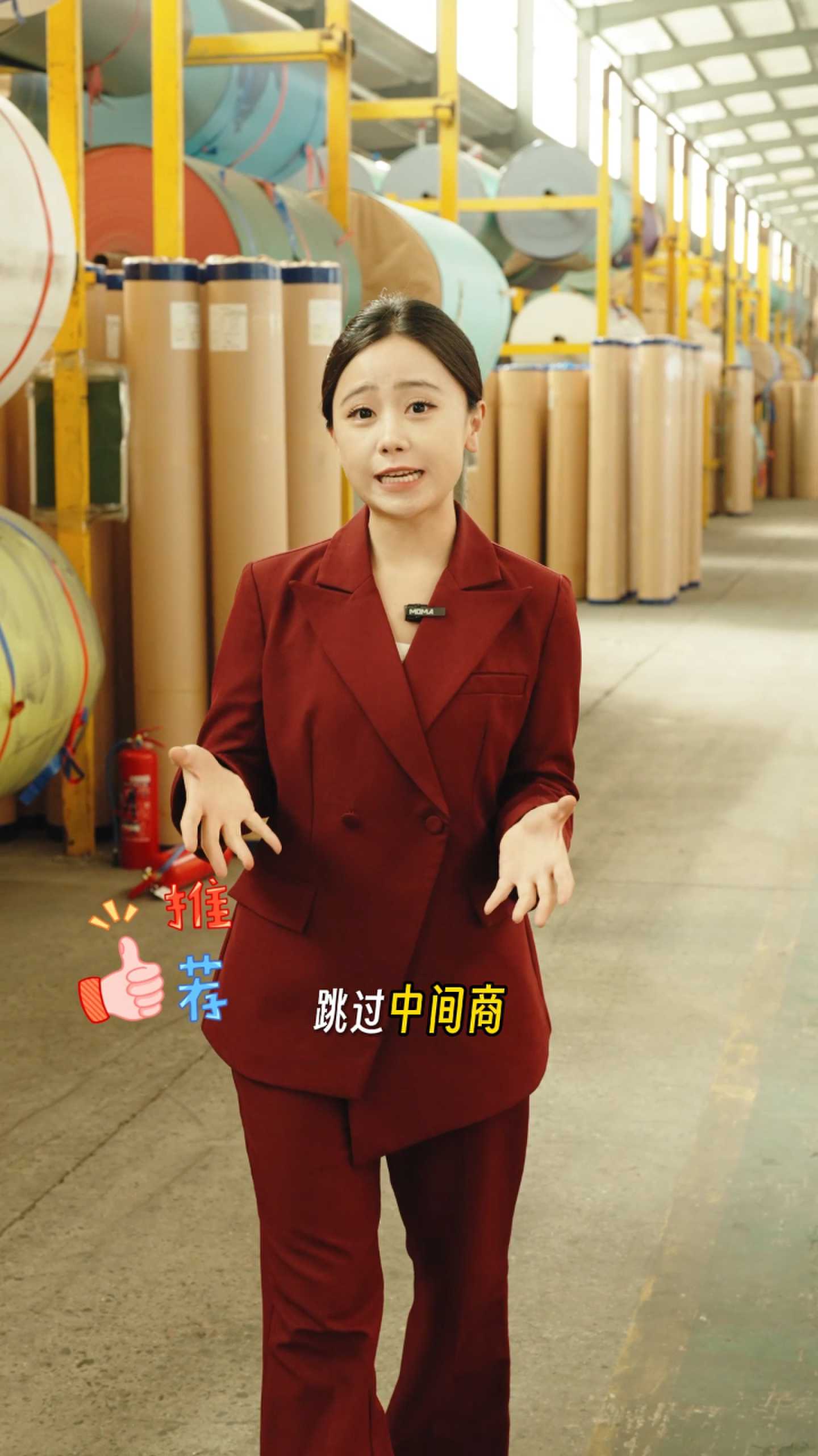 桥西高邑短视频拍摄服务商专业公司