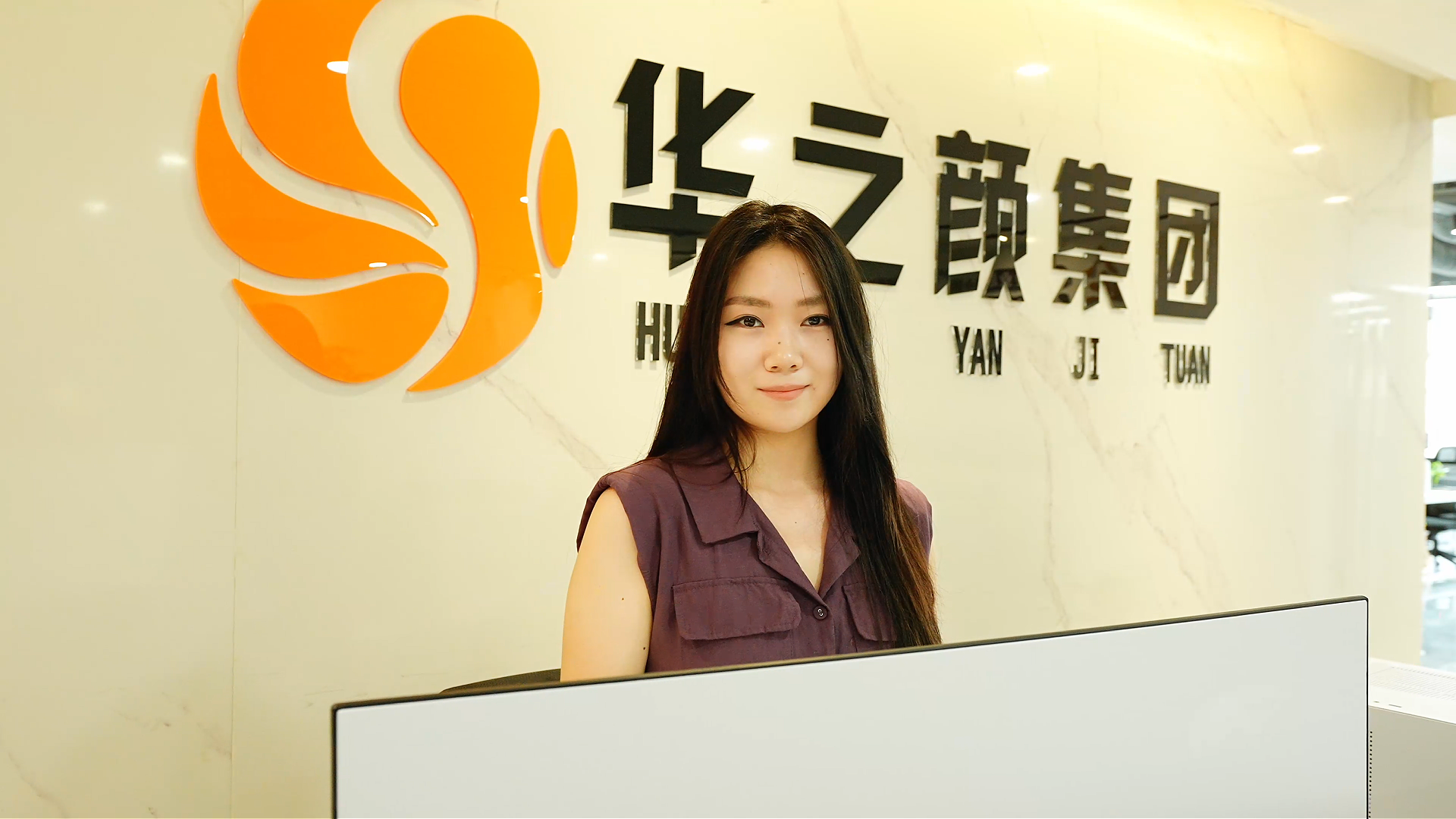 桥西栾城短视频制作供应商源头厂家